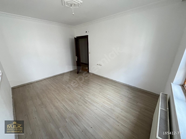 UFUKTEPE MAHALLESİNDE BAĞIMSIZ ASANSÖRLÜ 3+1 DAİRE - Görsel 8