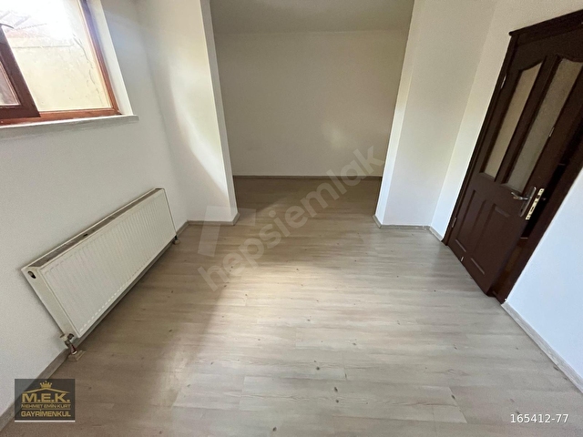 UFUKTEPE MAHALLESİNDE BAĞIMSIZ ASANSÖRLÜ 3+1 DAİRE - Görsel 22