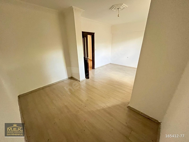 UFUKTEPE MAHALLESİNDE BAĞIMSIZ ASANSÖRLÜ 3+1 DAİRE - Görsel 21
