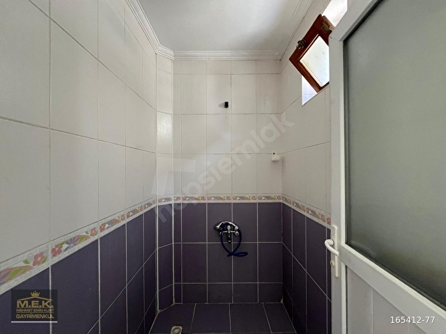 UFUKTEPE MAHALLESİNDE BAĞIMSIZ ASANSÖRLÜ 3+1 DAİRE - Görsel 5
