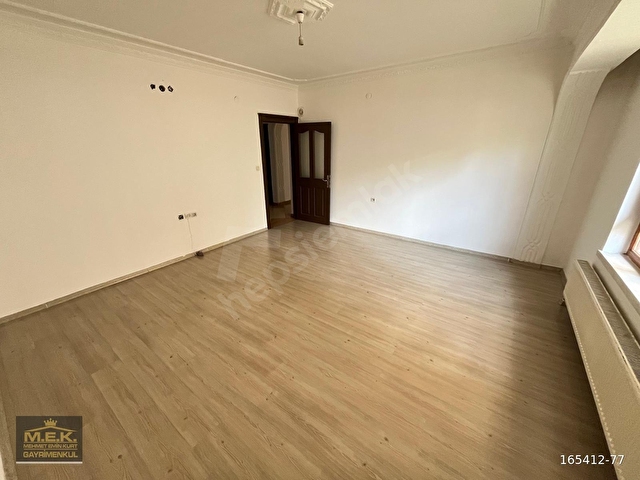 UFUKTEPE MAHALLESİNDE BAĞIMSIZ ASANSÖRLÜ 3+1 DAİRE - Görsel 18