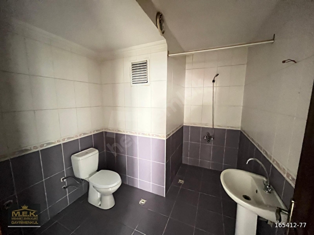 UFUKTEPE MAHALLESİNDE BAĞIMSIZ ASANSÖRLÜ 3+1 DAİRE - Görsel 10