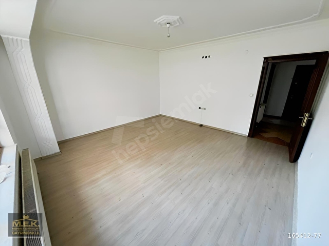 UFUKTEPE MAHALLESİNDE BAĞIMSIZ ASANSÖRLÜ 3+1 DAİRE - Görsel 17