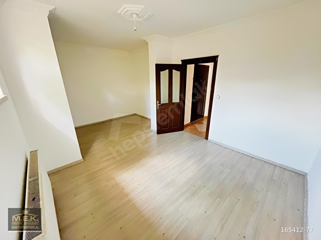 UFUKTEPE MAHALLESİNDE BAĞIMSIZ ASANSÖRLÜ 3+1 DAİRE - Görsel 20