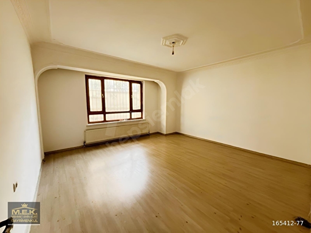 UFUKTEPE MAHALLESİNDE BAĞIMSIZ ASANSÖRLÜ 3+1 DAİRE - Görsel 16