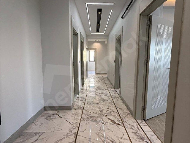 KARAKAYA MİR KONAKLARINDA SATILIK 3+1 DAİRE - Görsel 2