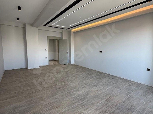 KARAKAYA MİR KONAKLARINDA SATILIK 3+1 DAİRE - Görsel 5