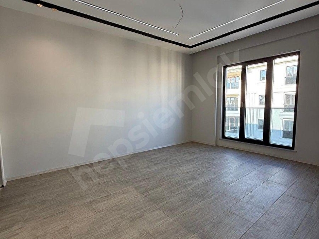 KARAKAYA MİR KONAKLARINDA SATILIK 3+1 DAİRE - Görsel 24
