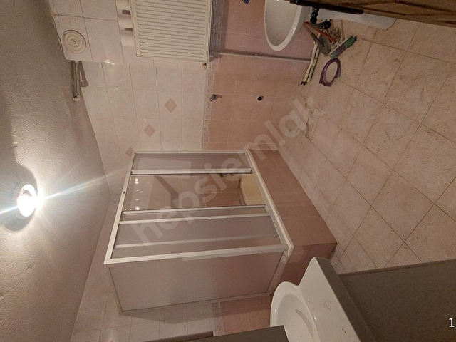 ÇALDIRAN MAH. 5+1-BÜYÜK TERASLI-DAİRE FİYATINA SATILIK DUBLEKS - Görsel 11