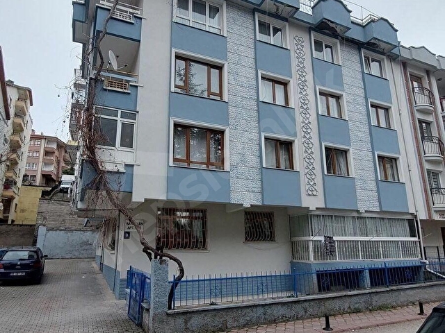 ÇALDIRAN MAH. 5+1-BÜYÜK TERASLI-DAİRE FİYATINA SATILIK DUBLEKS