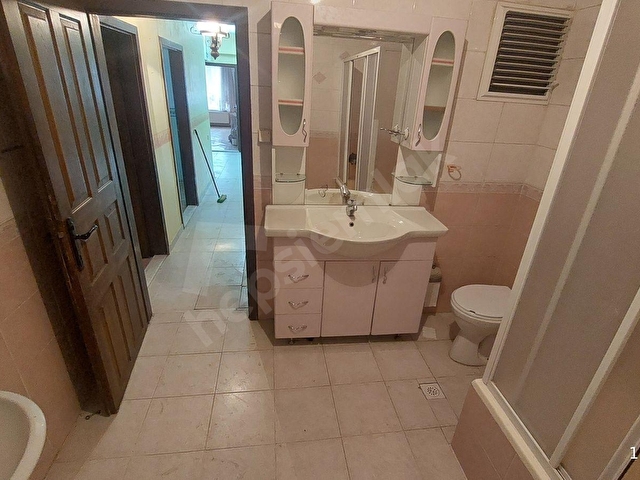ÇALDIRAN MAH. 5+1-BÜYÜK TERASLI-DAİRE FİYATINA SATILIK DUBLEKS - Görsel 10