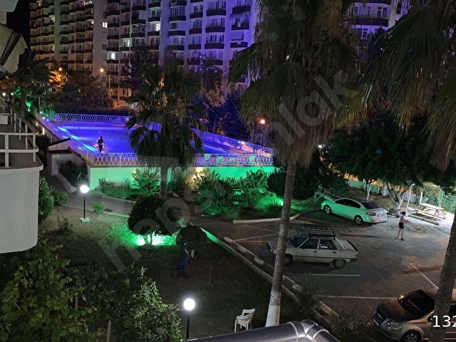 Mersin Mezitli Dinlenkent Ankara’da araç veya dire ile takas olur - Görsel 8