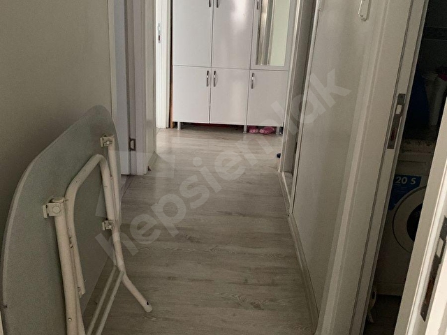 Mersin Mezitli Dinlenkent Ankara’da araç veya dire ile takas olur - Görsel 11