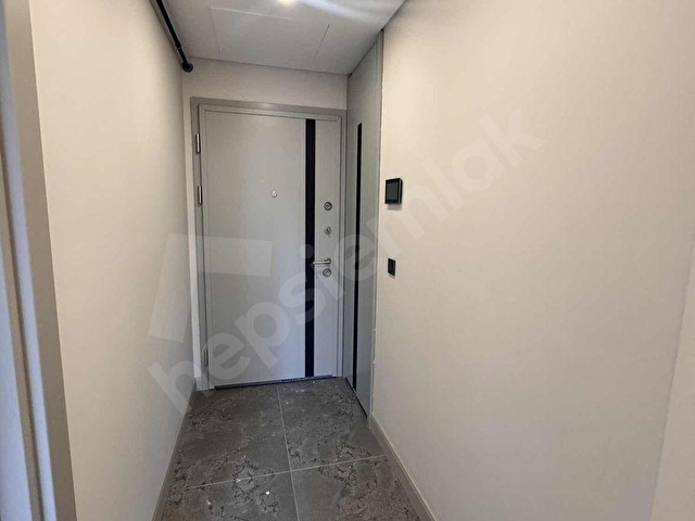 MERKEZEFENDİ MH ALYA KONUTLARINDA KİRALIK DAİRE 2+1 115 m2 - Görsel 26