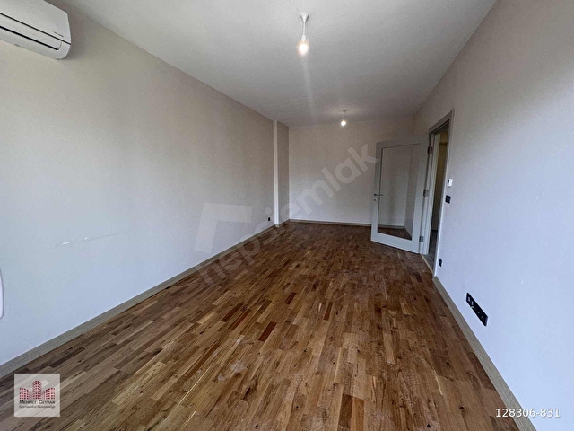 MERKEZEFENDİ MH ALYA KONUTLARINDA KİRALIK DAİRE 2+1 115 m2 - Görsel 3