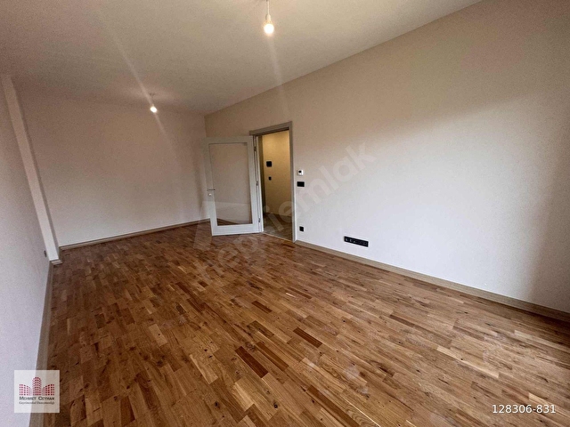 MERKEZEFENDİ MH ALYA KONUTLARINDA KİRALIK DAİRE 2+1 115 m2 - Görsel 4