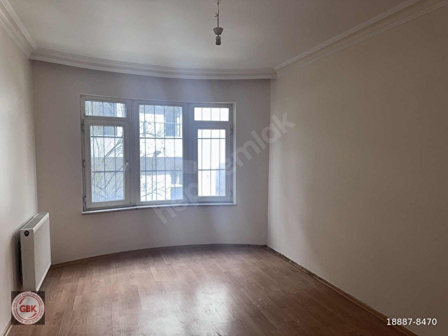 ÇANKAYA İLKBAHAR MAH. 4+1 SATILIK DAİRE - Görsel 8