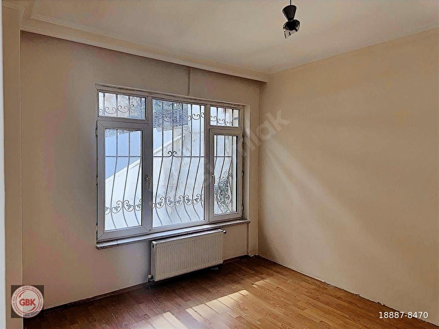 ÇANKAYA İLKBAHAR MAH. 4+1 SATILIK DAİRE - Görsel 5