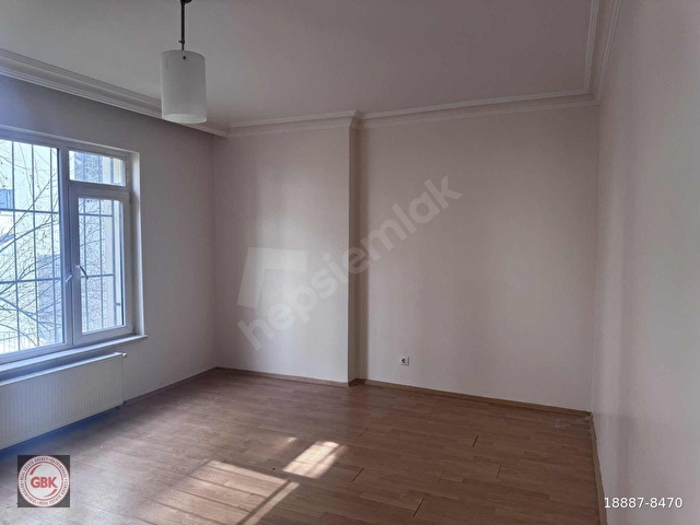 ÇANKAYA İLKBAHAR MAH. 4+1 SATILIK DAİRE - Görsel 13