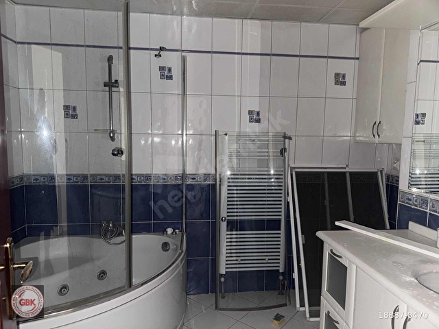 ÇANKAYA İLKBAHAR MAH. 4+1 SATILIK DAİRE - Görsel 10
