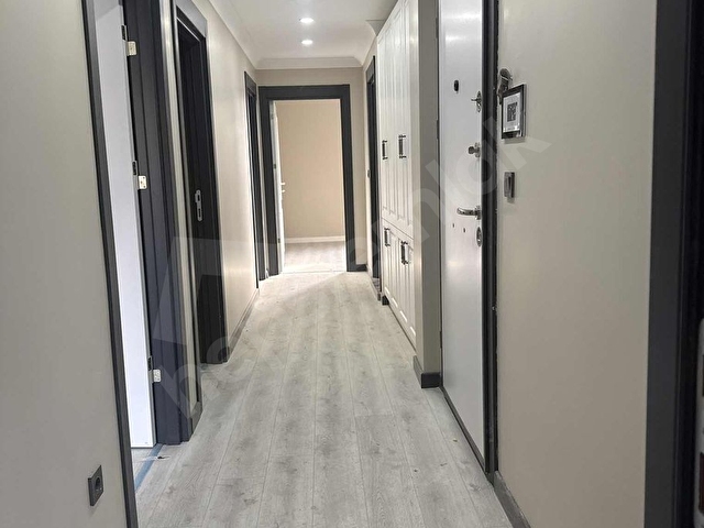 SANCAKTEPE YENİDOĞAN UFUK CADDESİNDE SATILIK 3+1 DAİRE - Görsel 18