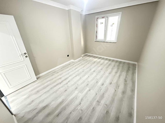 SANCAKTEPE YENİDOĞAN UFUK CADDESİNDE SATILIK 3+1 DAİRE - Görsel 3