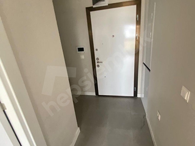 AĞBULUT EMLAKTAN TAŞPINARDA EŞYALI 1+1 KİRALIK DAİRE - Görsel 15