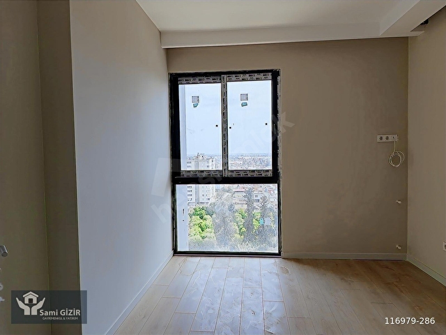 KIYIBOYU ASAL30 KONUTLARINDA GÜVENLİKLİ 2+1 KİRALIK DAİRELER - Görsel 21