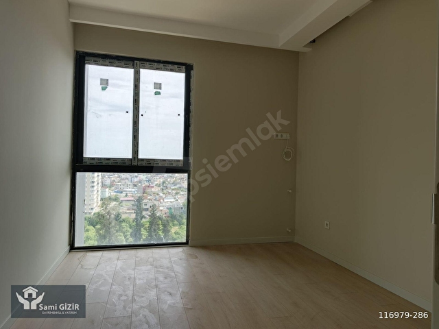 KIYIBOYU ASAL30 KONUTLARINDA GÜVENLİKLİ 2+1 KİRALIK DAİRELER - Görsel 22