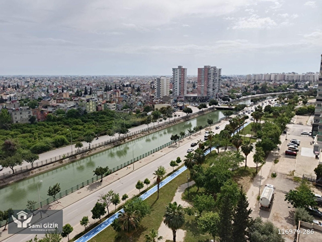KIYIBOYU ASAL30 KONUTLARINDA GÜVENLİKLİ 2+1 KİRALIK DAİRELER - Görsel 25