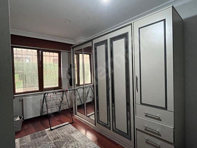 Durudan Tek Yetkili Hilltowna Yakın Teraslı Geniş 2+1 Daire... - Görsel 20