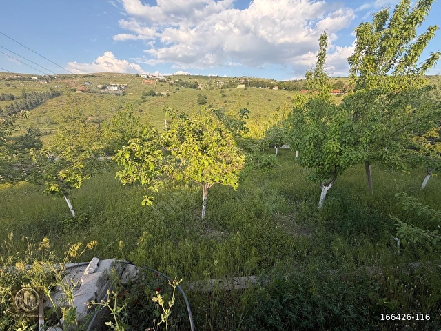 1167 M² ARSA 90 M² 2+1 EVİ İLE MUHTEŞEM FIRSAT - Görsel 28