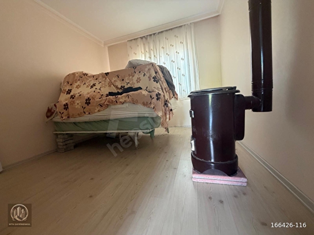 1167 M² ARSA 90 M² 2+1 EVİ İLE MUHTEŞEM FIRSAT - Görsel 2