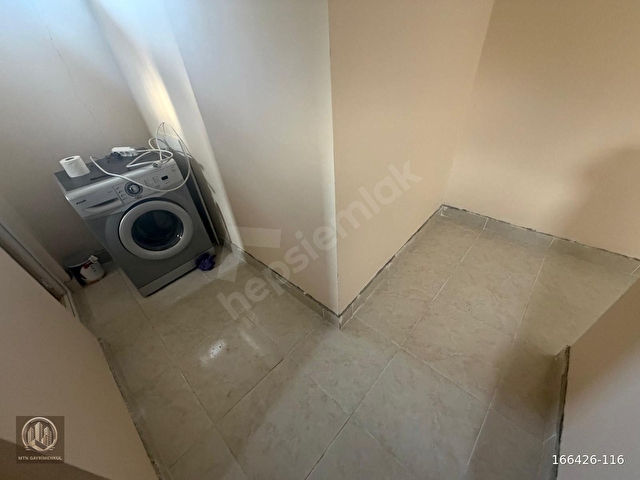 1167 M² ARSA 90 M² 2+1 EVİ İLE MUHTEŞEM FIRSAT - Görsel 4