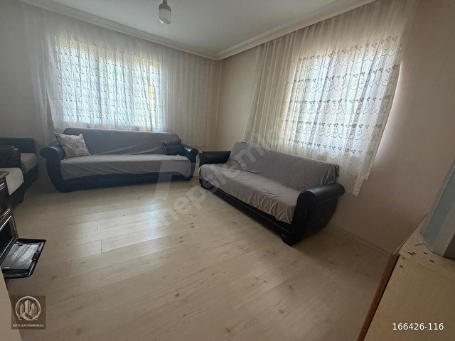 1167 M² ARSA 90 M² 2+1 EVİ İLE MUHTEŞEM FIRSAT - Görsel 7