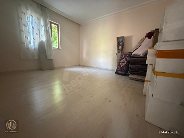 1167 M² ARSA 90 M² 2+1 EVİ İLE MUHTEŞEM FIRSAT - Görsel 13
