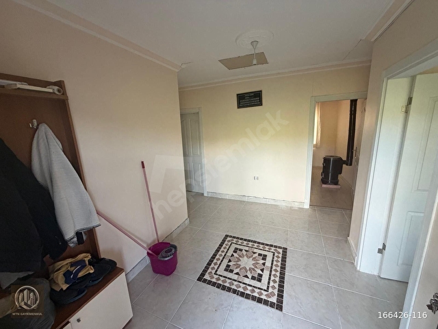 1167 M² ARSA 90 M² 2+1 EVİ İLE MUHTEŞEM FIRSAT - Görsel 30