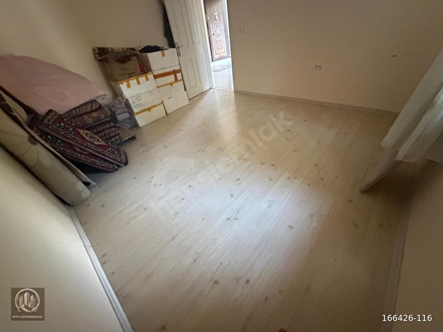 1167 M² ARSA 90 M² 2+1 EVİ İLE MUHTEŞEM FIRSAT - Görsel 15