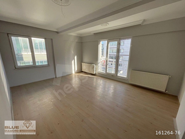 ATAKENTTE YOLA CEPHE ARAKAT SATILIK 3+1 DAİRE - Görsel 5