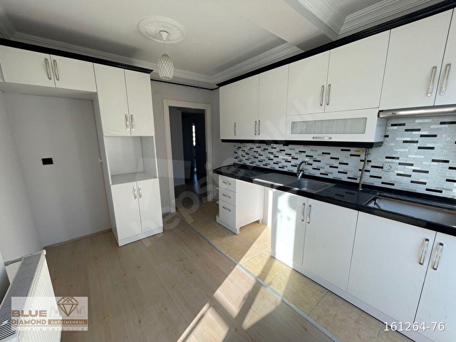 ATAKENTTE YOLA CEPHE ARAKAT SATILIK 3+1 DAİRE - Görsel 9