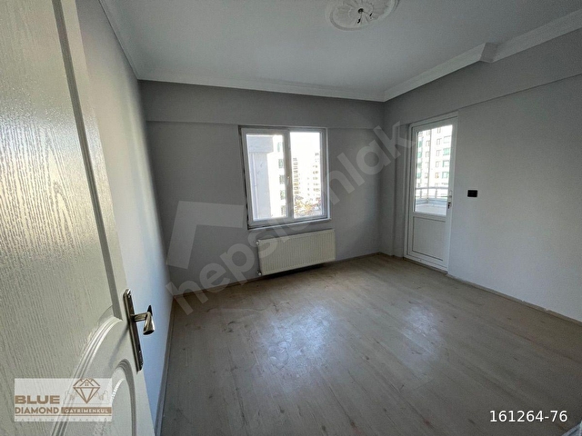 ATAKENTTE YOLA CEPHE ARAKAT SATILIK 3+1 DAİRE - Görsel 19