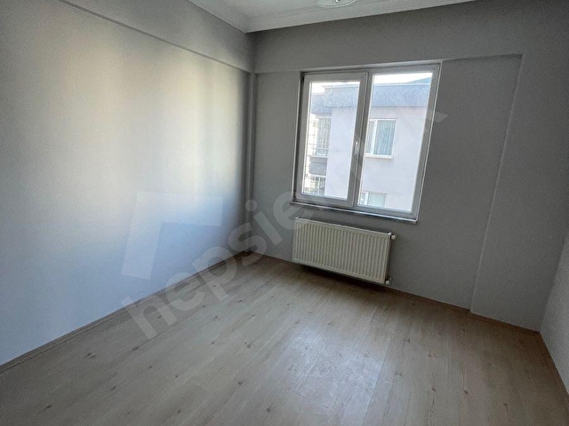ATAKENTTE YOLA CEPHE ARAKAT SATILIK 3+1 DAİRE - Görsel 28