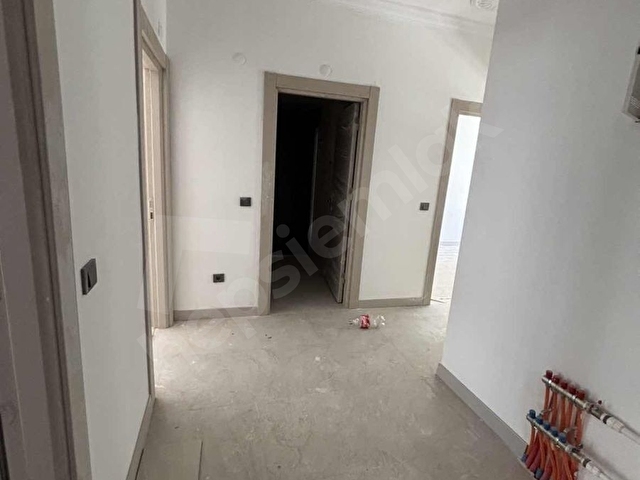 KURTOĞLUNDAN ESKİ MADO CAD.EMLAKKONUTDA 2+1 KİRALIK HAZIR DAİRE - Görsel 6