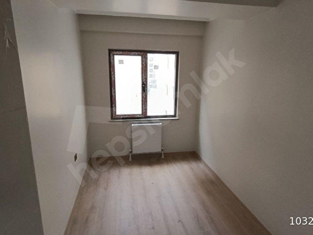 İrem Emlaktan Cennette Satılık Yeni Daire - Görsel 12