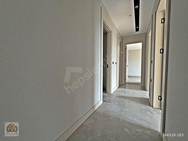 HAZARDAN_GAMADOR_GALYA_BULVAR_ÜSTÜ_EŞSİZ_KONUM_3.5+1_REZİDANS_ - Görsel 18