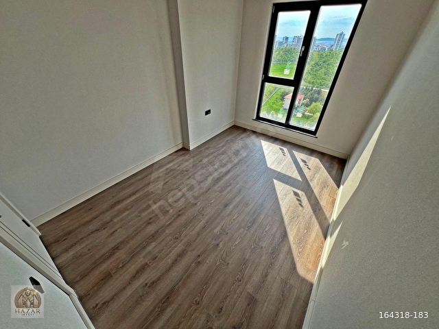 HAZARDAN_GAMADOR_GALYA_BULVAR_ÜSTÜ_EŞSİZ_KONUM_3.5+1_REZİDANS_ - Görsel 19