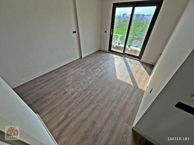 HAZARDAN_GAMADOR_GALYA_BULVAR_ÜSTÜ_EŞSİZ_KONUM_3.5+1_REZİDANS_ - Görsel 25