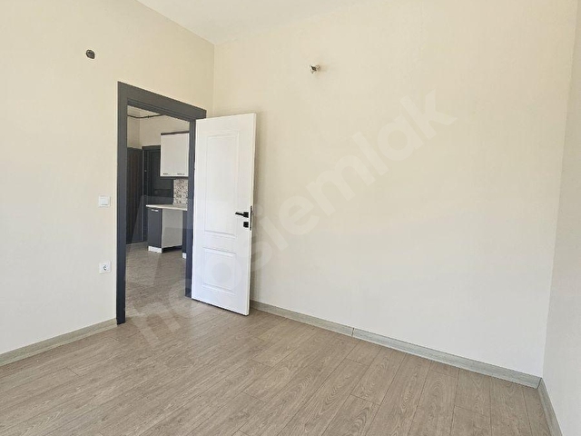 EYLÜL EMLAKTAN FIRSAT SATILIK 1+1 HOME OFİS - Görsel 3