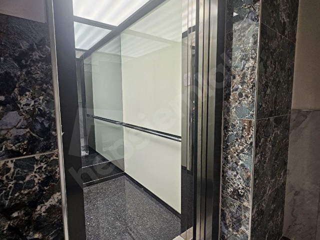 EYLÜL EMLAKTAN FIRSAT SATILIK 1+1 HOME OFİS - Görsel 15