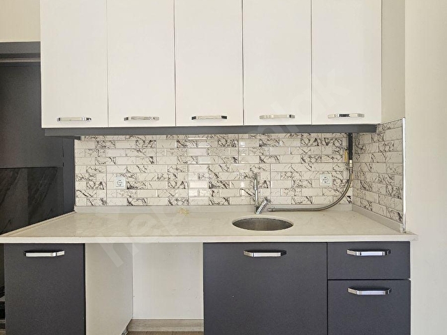 EYLÜL EMLAKTAN FIRSAT SATILIK 1+1 HOME OFİS - Görsel 9